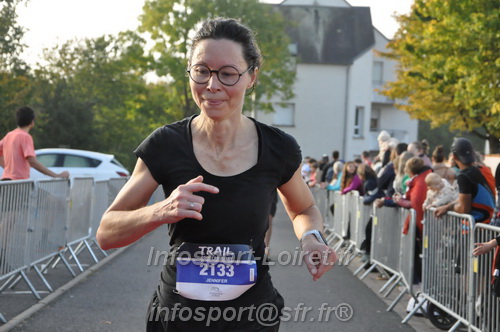 St Gervais2025_FFA/STGERVAIS2025_08632.JPG